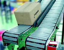 modular conveyor  Jaepack