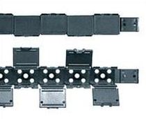 modular drag chain 25.5 mm | E1 igus&reg;