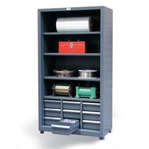 modular drawer cabinet  Strong Hold Products