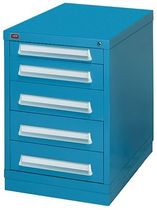 modular drawer cabinet 30 - 59 5/8" LYON