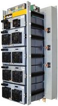 modular frequency inverter 110 - 400kW | AC890PX series Parker SSD Drives Division