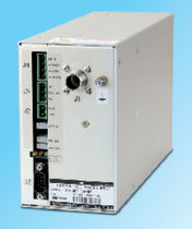modular high-voltage DC/DC power supply for X-ray applications 30 - 65 kV, 50 - 100 W | XR series   Matsusada