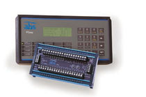 modular mobile machine controller 9 - 34 VDC | PCx serirs ABS Group