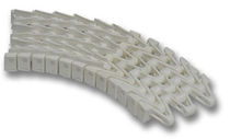 modular plastic conveyor belt max.  95.5 mm | MonoSpan SpanTech