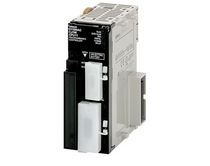modular PLC 90 x 65 mm, 160 - 640 I/O | CJ1M Omron Europe