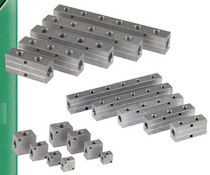 modular pneumatic distributor  Farbo