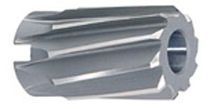 modular reamer AL series RIME