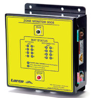 modular safety controller  Larco