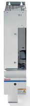 modular servo-drive 12 - 350 A | IndraDrive M Bosch Rexroth - Electric Drives and Controls
