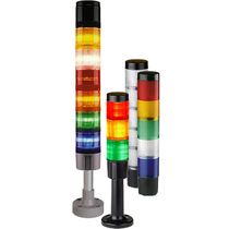 modular tower light  AET