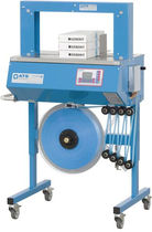 modular ultrasonic strapping machine max. 35 p/min | US-2000 AD ATS-Tanner Banding Systems
