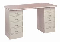 modular workstation  LYON