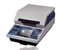 moisture analyzer MAX&reg; 4000XL Arizona instruments