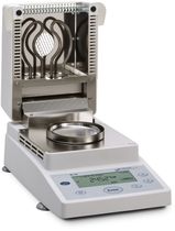 moisture analyzer IR 35 Denver Instrument