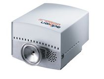 moisture analyzer Lyotrack adixen Vacuum Products