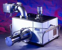 moisture analyzer V-Series  MIDAC