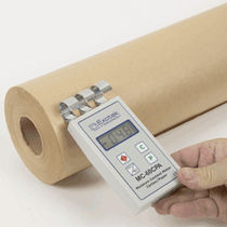 moisture meter for paper MC-60CPA Exotek Instruments