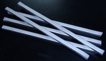 molybdenum bar  Bango Alloy Technologies Co., Ltd.