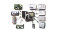 monitoring and control instrumentation software AquaVision ABS Group