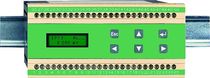 monitoring device for power distribution network P10 series LUMEL