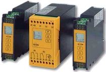 monitoring relay  Tesch