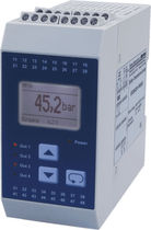 monitoring relay MR 50 Martens Elektronik GmbH