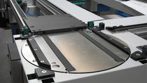 monitoring software for assembly lines WTS 300 NT SoftMove STEIN Automation