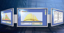 monitoring software for solar power plants Solar-Log&trade; WEB Solare Datensysteme GmbH