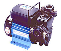 monoblock centrifugal pump max. 2 000 lph | TINY series Kirloskar Brothers Ltd.