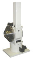 monochromator  Rotary Precision Instruments UK