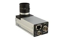 monochrome camera  Leutron Vision