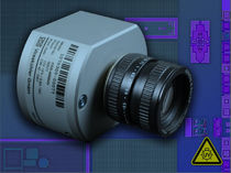 monochrome CCD digital camera  VDS Vossk&uuml;hler