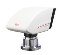 monochrome CCD digital camera  LEICA MICROSYSTEMS