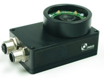 monochrome CMOS digital camera 600 MHz, 100 Mbit/s | VisionCam XS IMAGO Technologies GmbH
