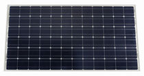 monocrystalline photovoltaic module BlueSolar Victron Energy