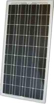 monocrystalline photovoltaic module 125 x 125 mm ; 80 - 90 W SE Project