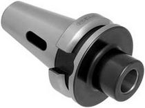 morse taper lathe tool-holder BT series Techniks
