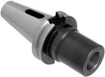 morse taper lathe tool-holder CAT series Techniks