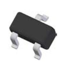 MOSFET P ch Diodes Incorporated