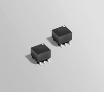 MOSFET gate driver transformer 296 - 330 μH | DA23xx series Coilcraft