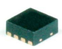 MOSFET gate driver  Micrel