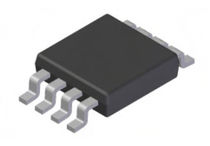 MOSFET / Schottky diode module 30 V, 0.89 - 1.79 W | DMG, DMS series Diodes Incorporated