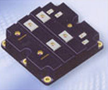 MOSFET / Schottky diode module RTx / RAx series Rongtech Industry (Shanghai) Inc.,