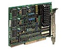motion control card  EPSON Factory Automation