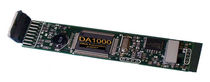 motion control card 3 A | SuprMotrS Diva Automation