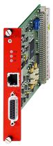 motion control card 2 MHz | MCR-6 Promicon Elektronik GmbH und Co.KG