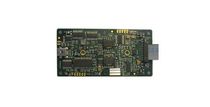 motion control card  PCBMotor