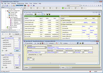 motion control software  Delta Computer Systems