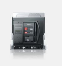 motor circuit breaker RNW1 series Shanghai RENLE Science & Technology Co., Ltd.