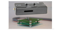 motor controller hardware evaluation / development kit PCBEVALKIT-220 PCBMotor